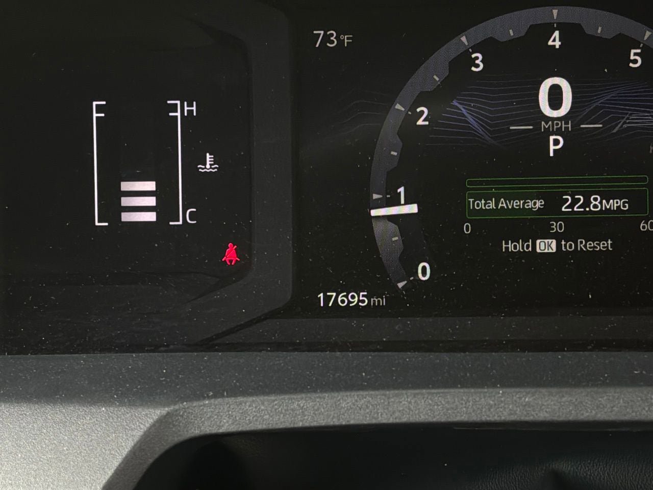 Used 2025 Toyota 4Runner SR5 RWD image 37