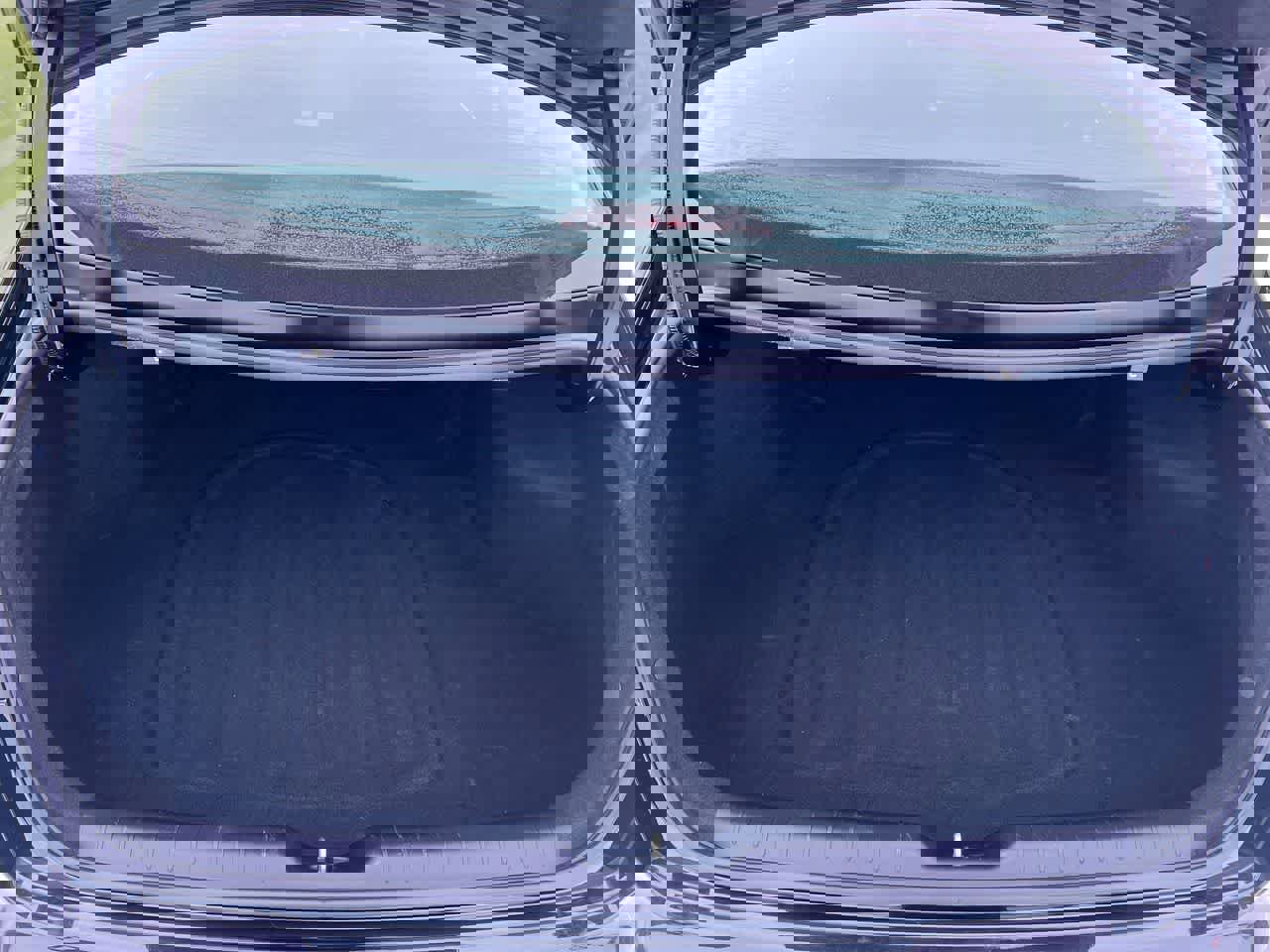 Used 2025 Kia K4 LXS image 24