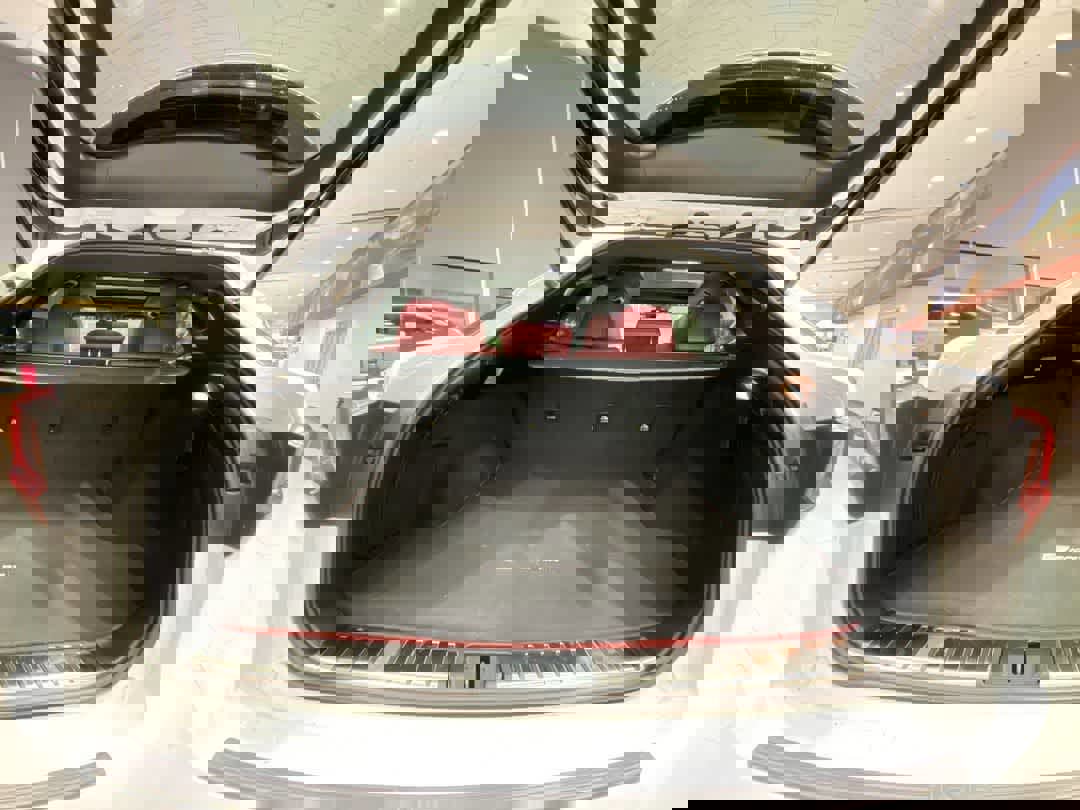 Used 2018 Lexus RX 350 F Sport w/ Cold Area Package AWD/4WD image 25