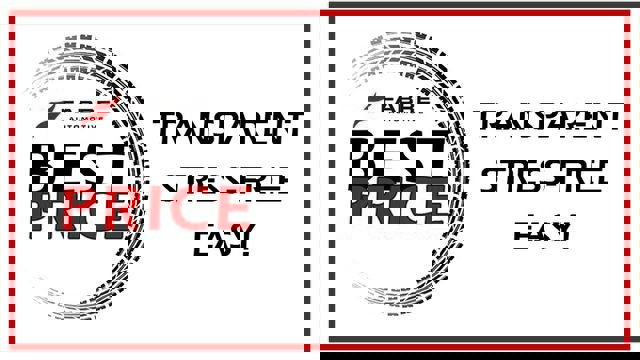 Certified 2024 INFINITI QX80 Luxe image 34