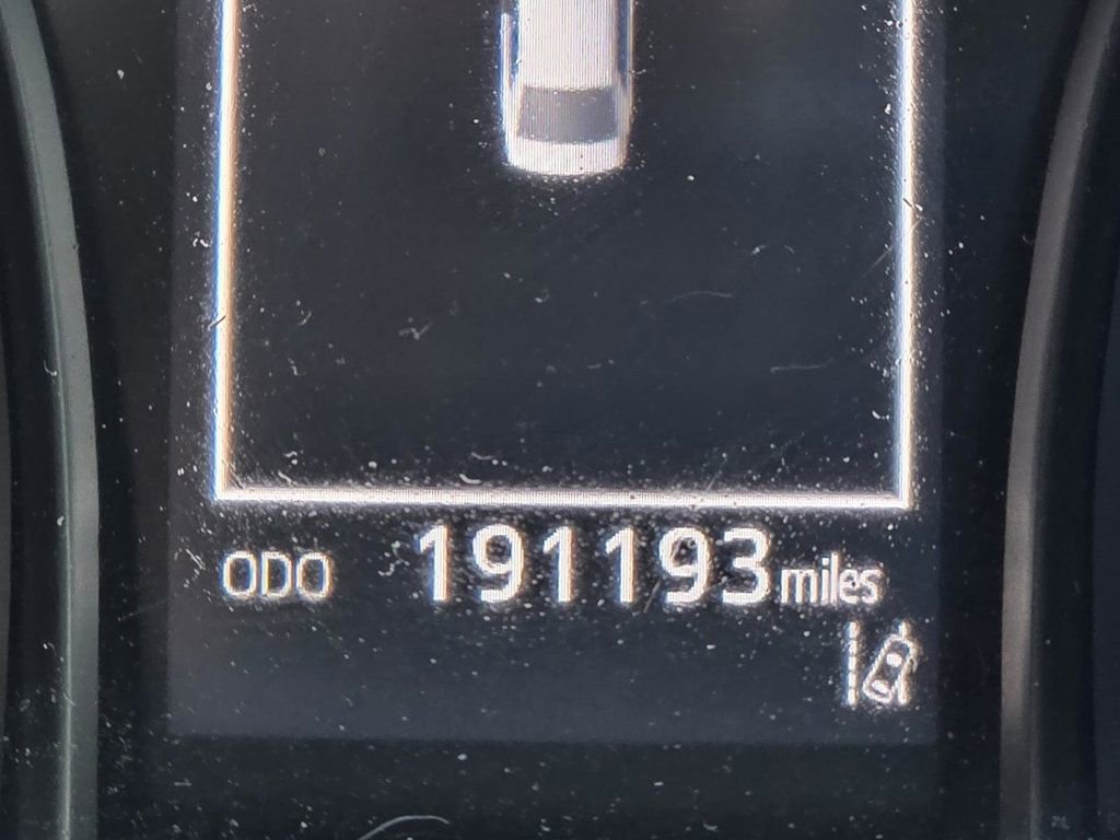 Used 2021 Toyota Camry SE image 29