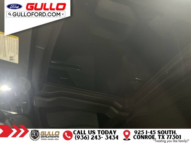 Used 2026 GMC Hummer EV 4x4 Crew Cab image 22