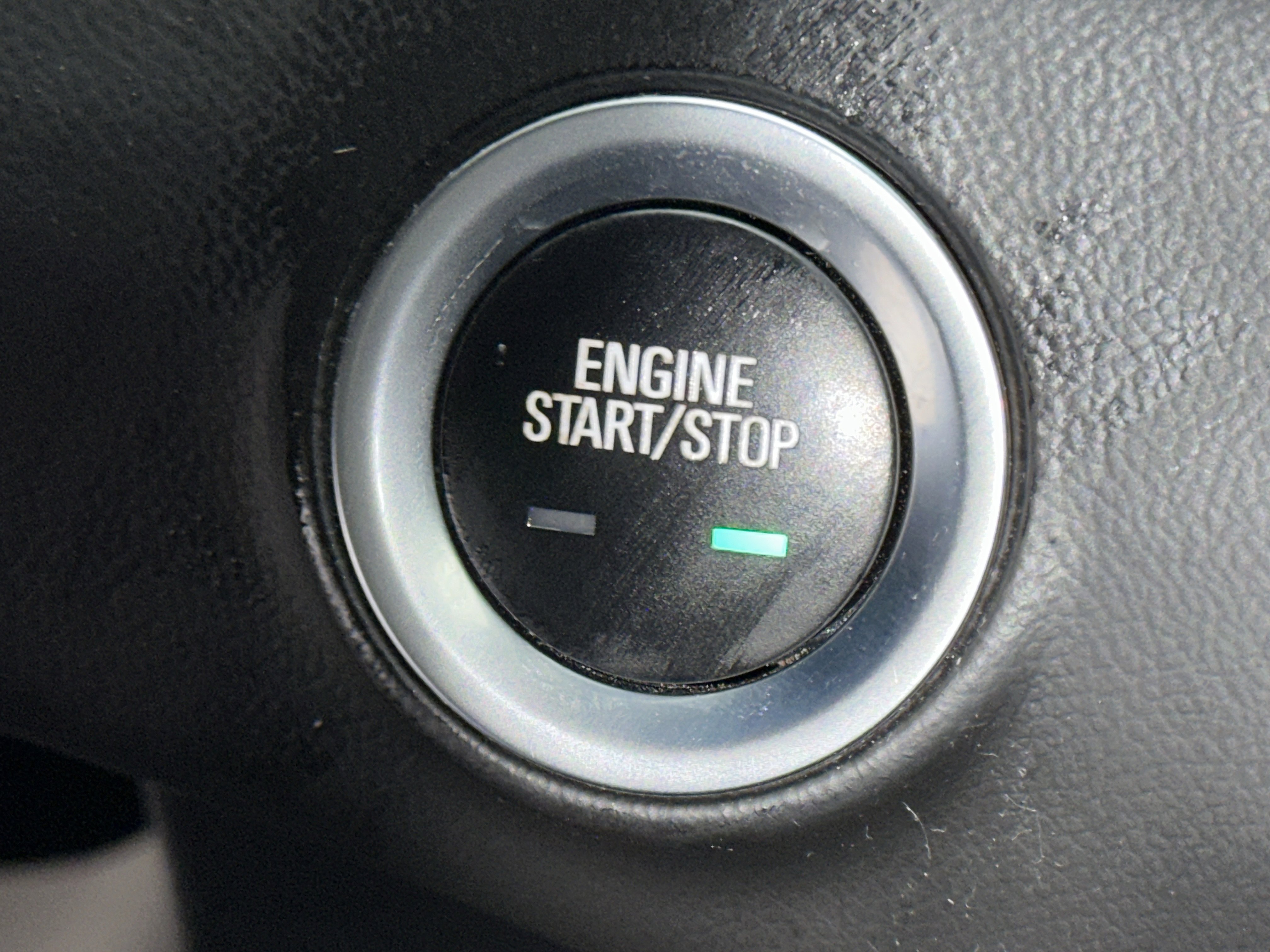 Used 2019 GMC Terrain SLT w/ Preferred Package image 34