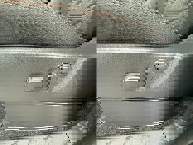 New 2026 Nissan Frontier PRO-4X w/ Pro-4x Convenience Package image 13