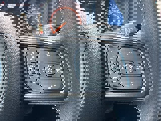 New 2026 Jeep Wrangler Unlimited Sport image 27