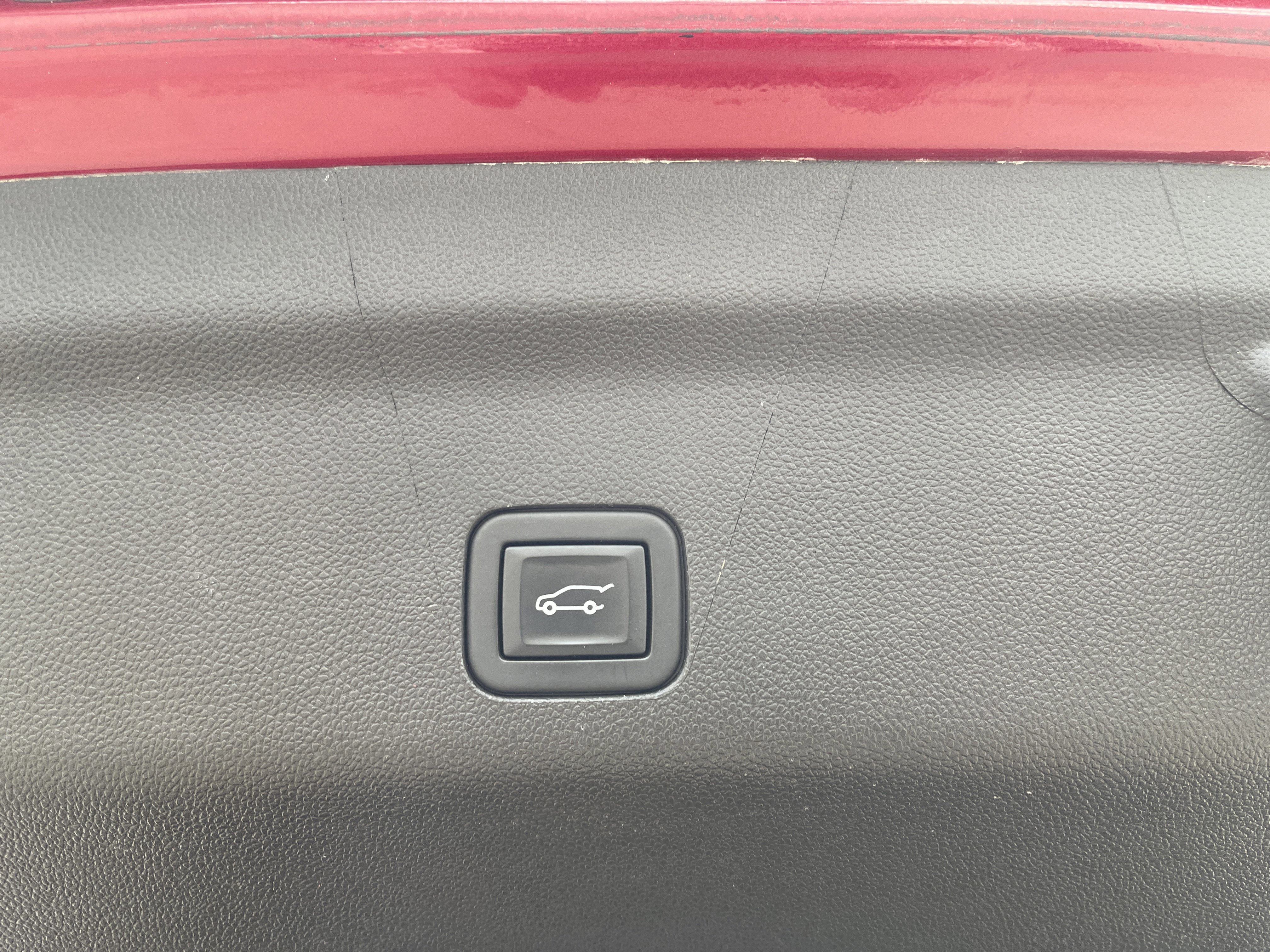 Used 2022 Cadillac Escalade Sport w/ Touring Package image 15