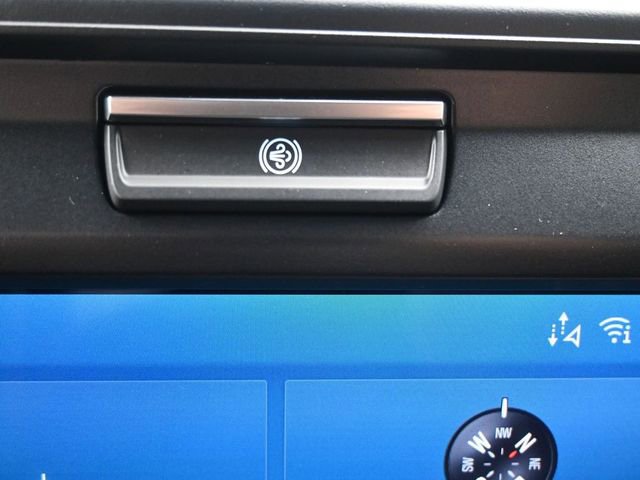 New 2026 Ford F250 XL w/ STX Appearance Package image 15