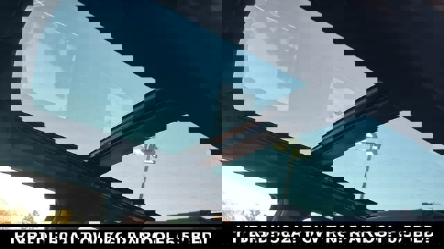 New 2026 Ford F150 Lariat w/ Equipment Group 502A High image 7