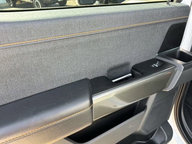Used 2023 Ford F150 Tremor AWD/4WD image 22