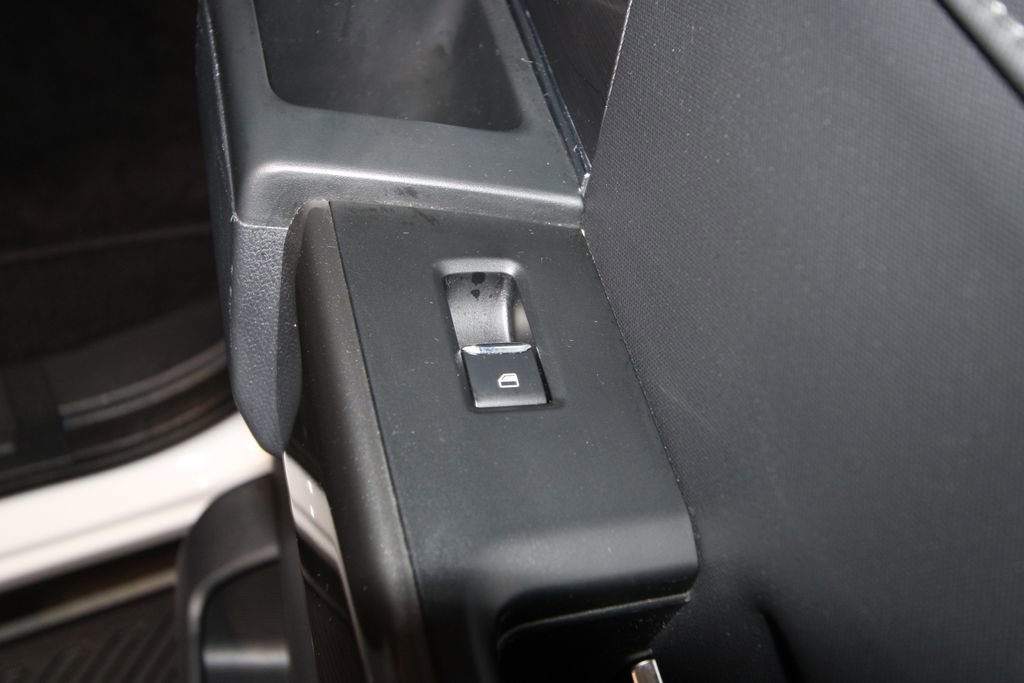 Used 2023 Ford F150 XLT w/ Equipment Group 302A High image 30