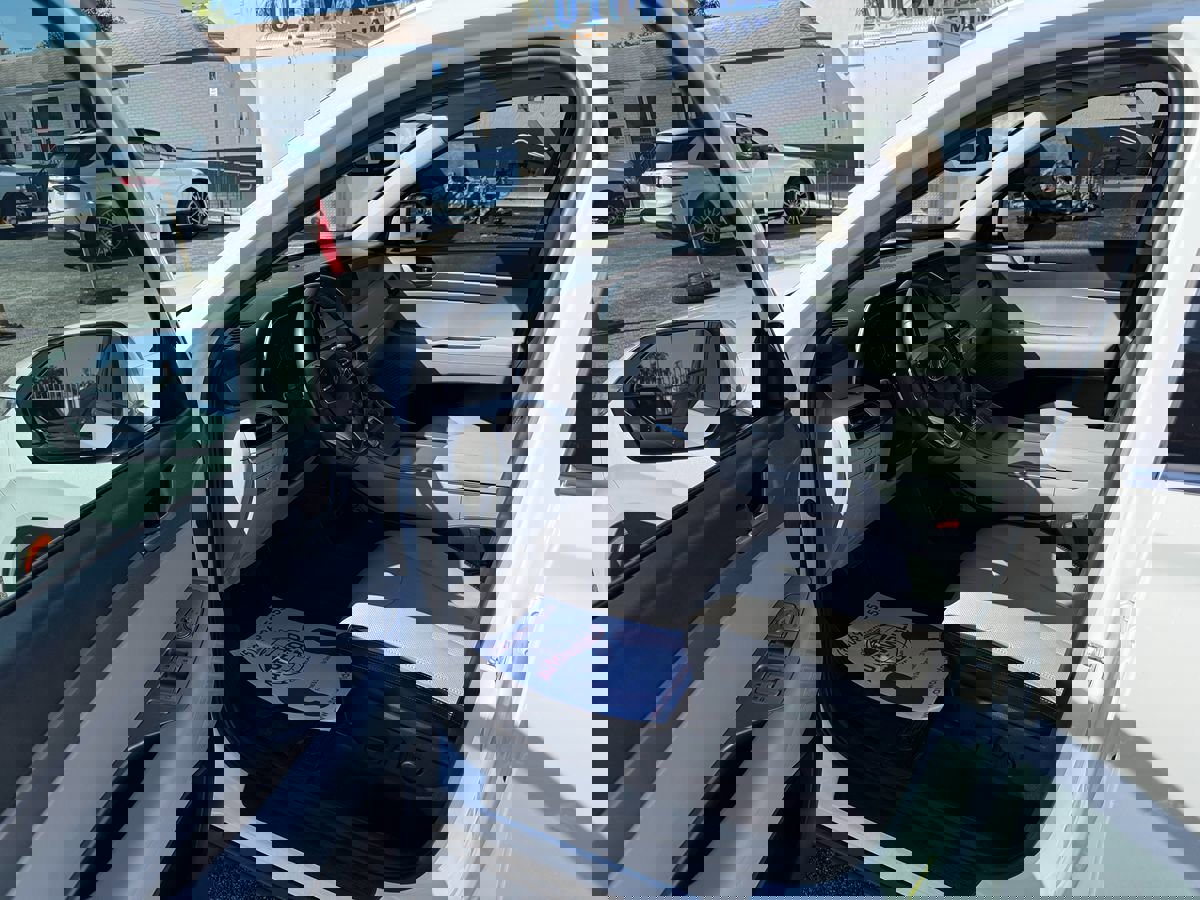 Used 2022 Hyundai Palisade SEL w/ Convenience Package image 11