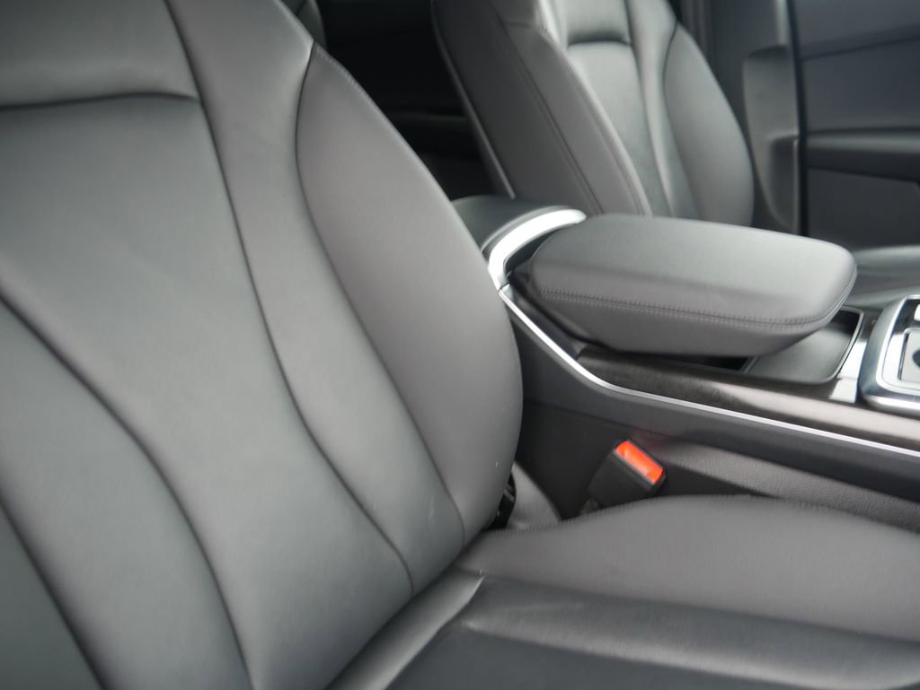 Certified 2022 Audi Q7 2.0T Premium w/ Convenience Package image 33