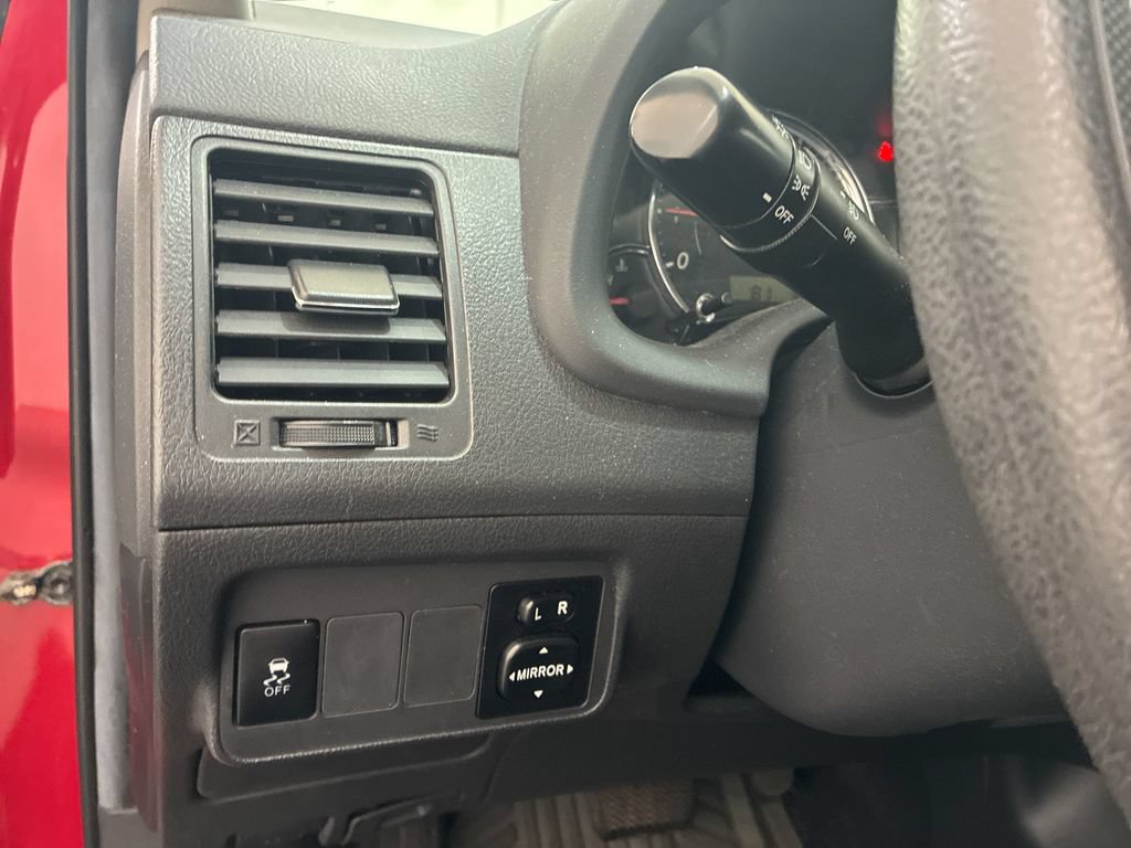 Used 2013 Toyota Corolla S FWD image 21