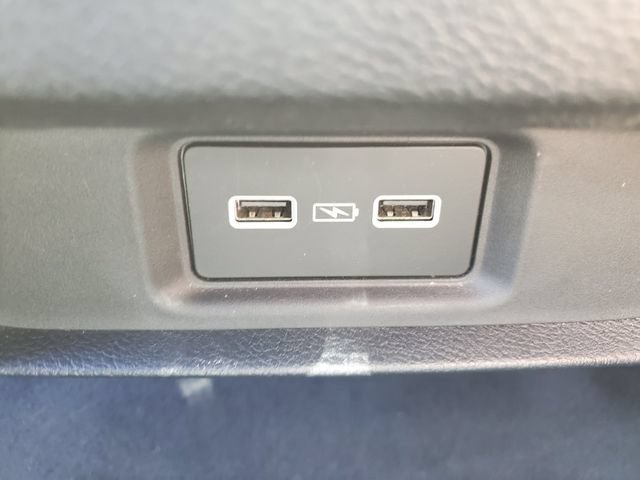 Used 2023 Honda Odyssey Sport image 26