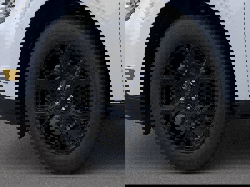 New 2026 Ford Maverick XLT w/ Equipment Group 301A image 20