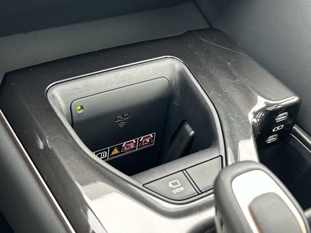 Used 2026 Toyota Crown Limited w/ Advanced Technology Package image 29