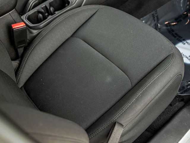 Used 2022 Jeep Wrangler Unlimited Sport image 28