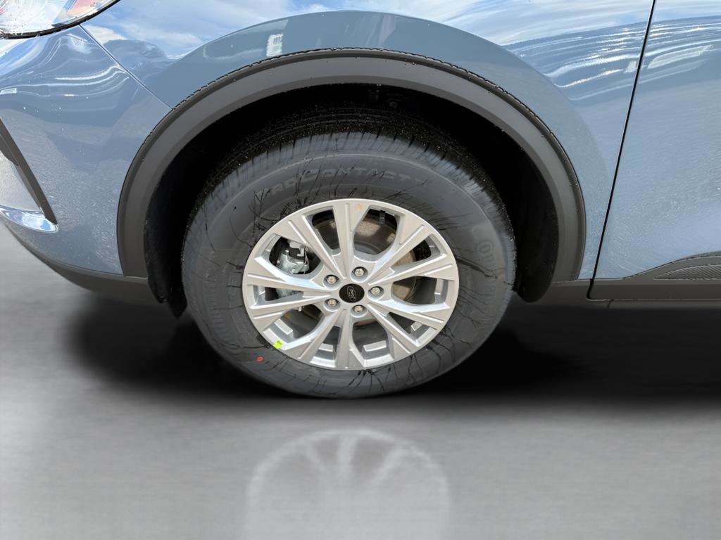 New 2026 Ford Escape Active w/ Tech Pack #1 AWD/4WD image 24