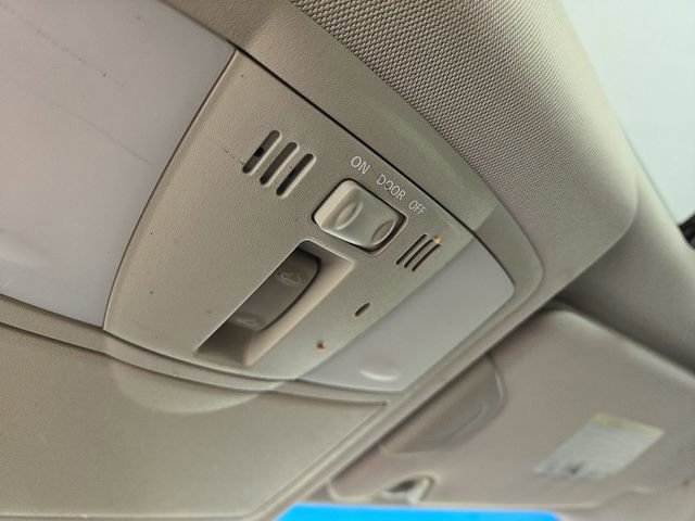 Used 2014 INFINITI QX70 AWD w/ Premium Package image 27