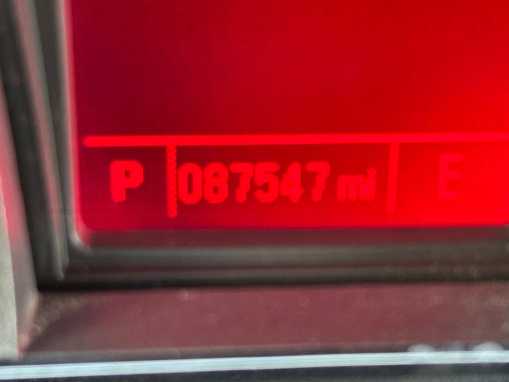 Used 2017 GMC Terrain SLE image 16