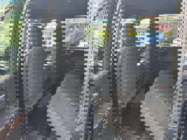 Certified 2023 GMC Sierra 2500 SLE w/ SLE Value Package; image 13