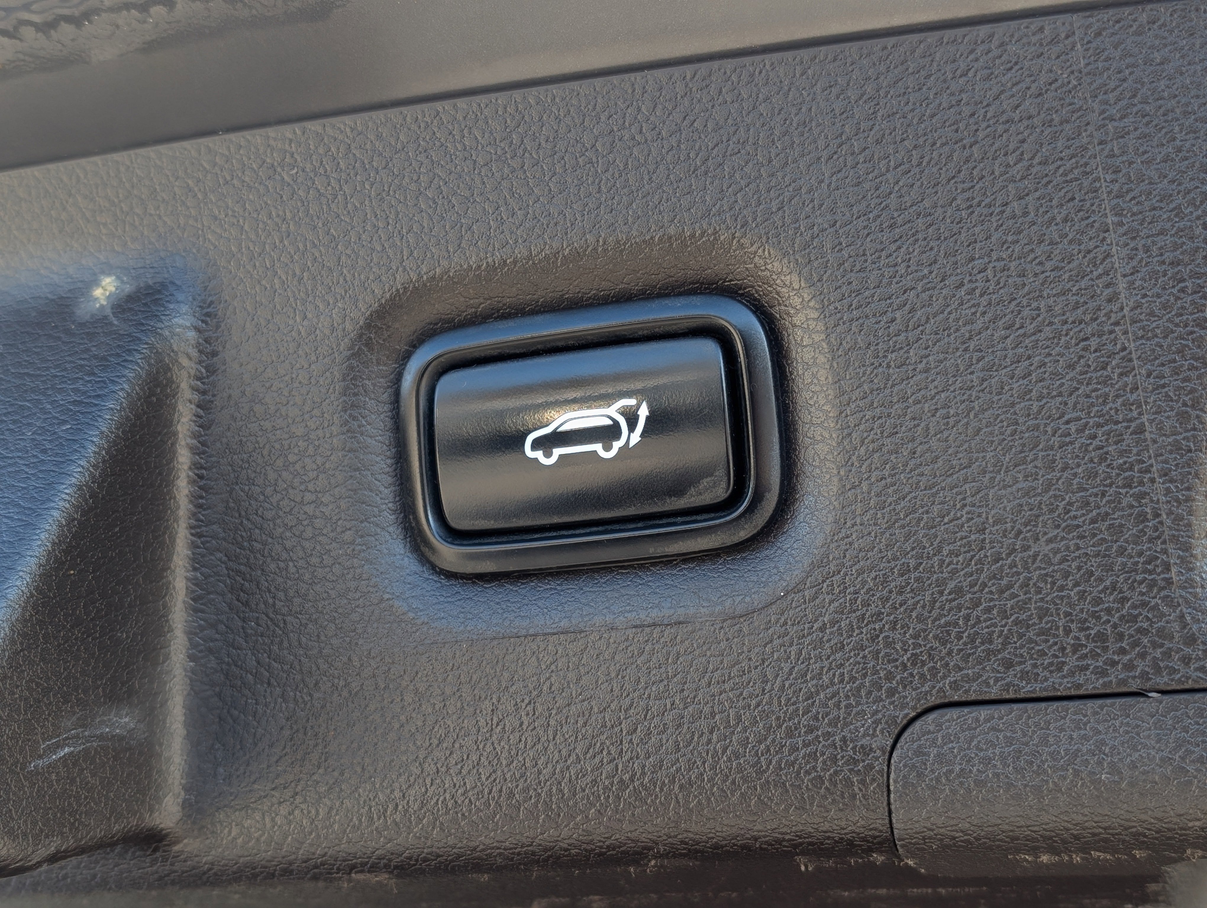 Used 2021 Hyundai Santa Fe Blue image 36