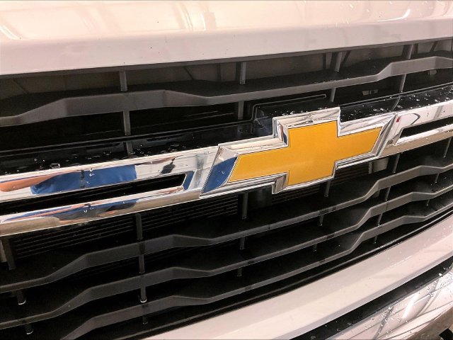 Used 2024 Chevrolet Silverado 2500 LT AWD/4WD image 29