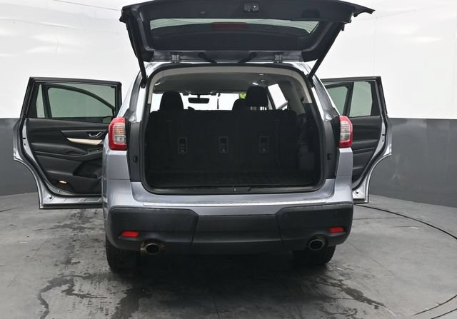 Used 2019 Subaru Ascent Premium AWD/4WD image 42