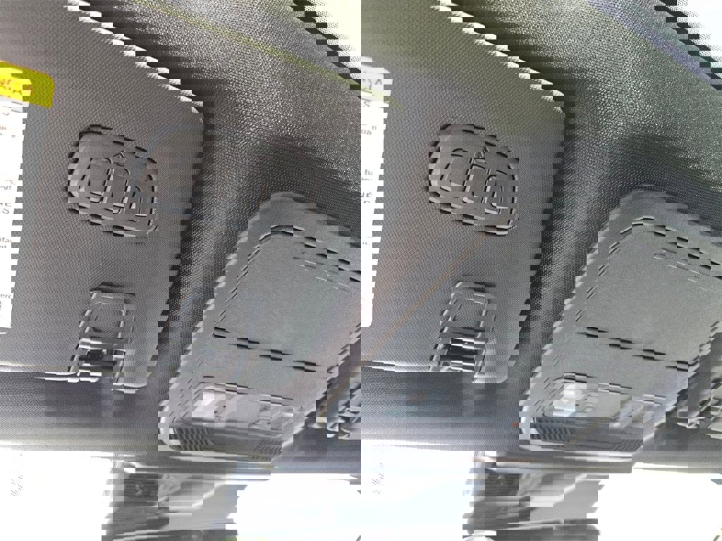 New 2025 Ford Mustang Mach-E GT w/ Bronze Appearance Package image 10