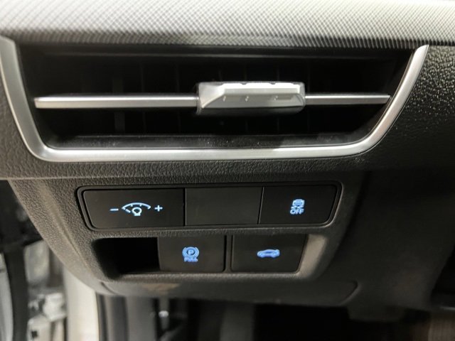 Used 2024 Hyundai Sonata SEL image 12