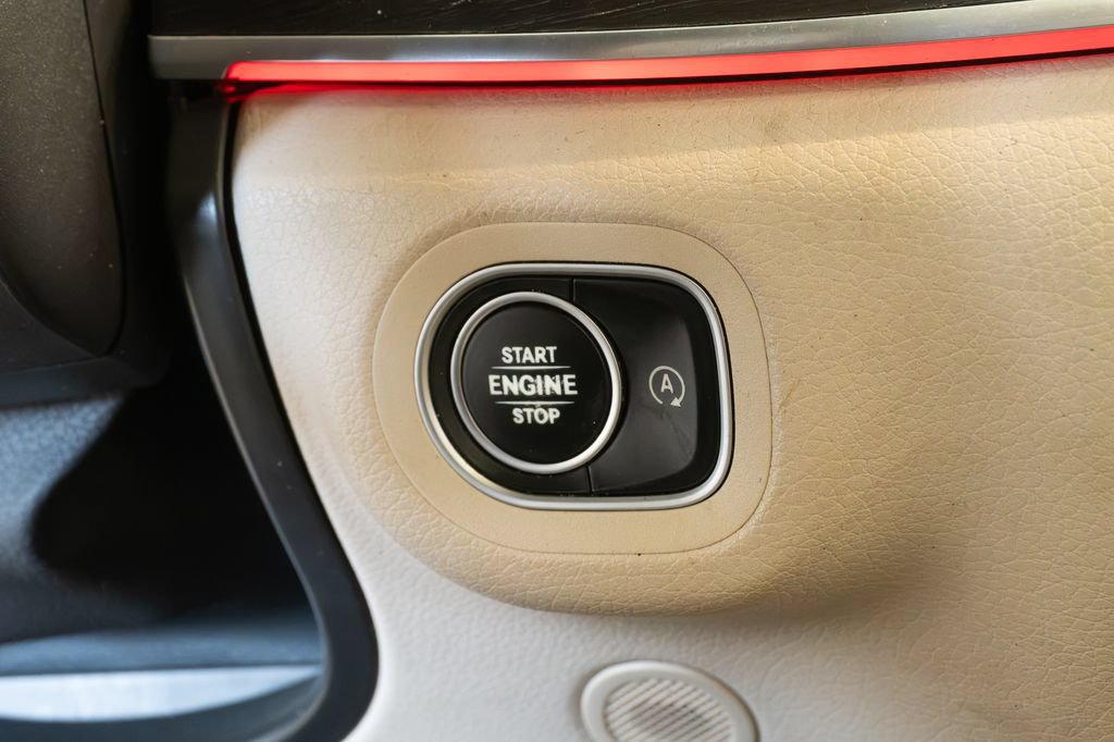 Used 2020 Mercedes-Benz GLE 450 4MATIC image 15