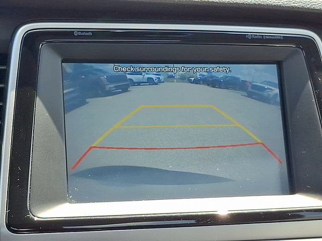 Used 2019 Hyundai Sonata SEL FWD image 17