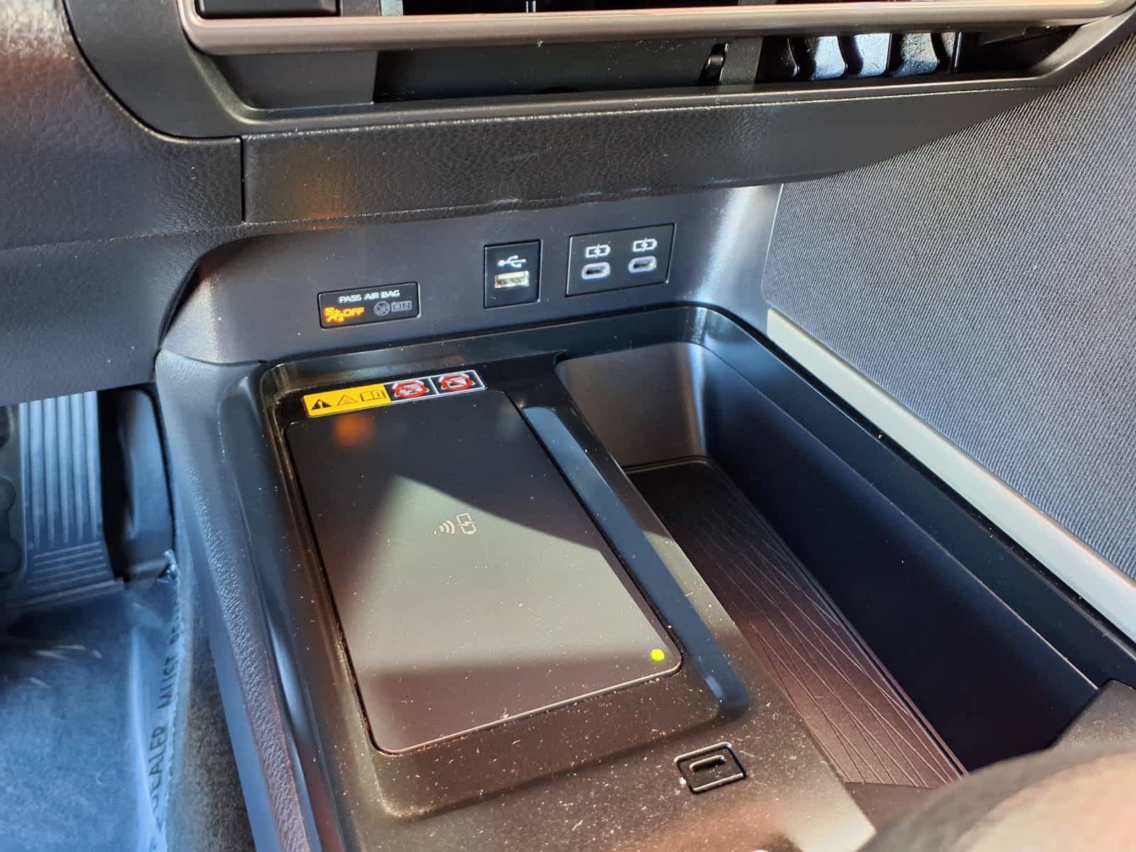 Certified 2026 Toyota Camry LE FWD image 24