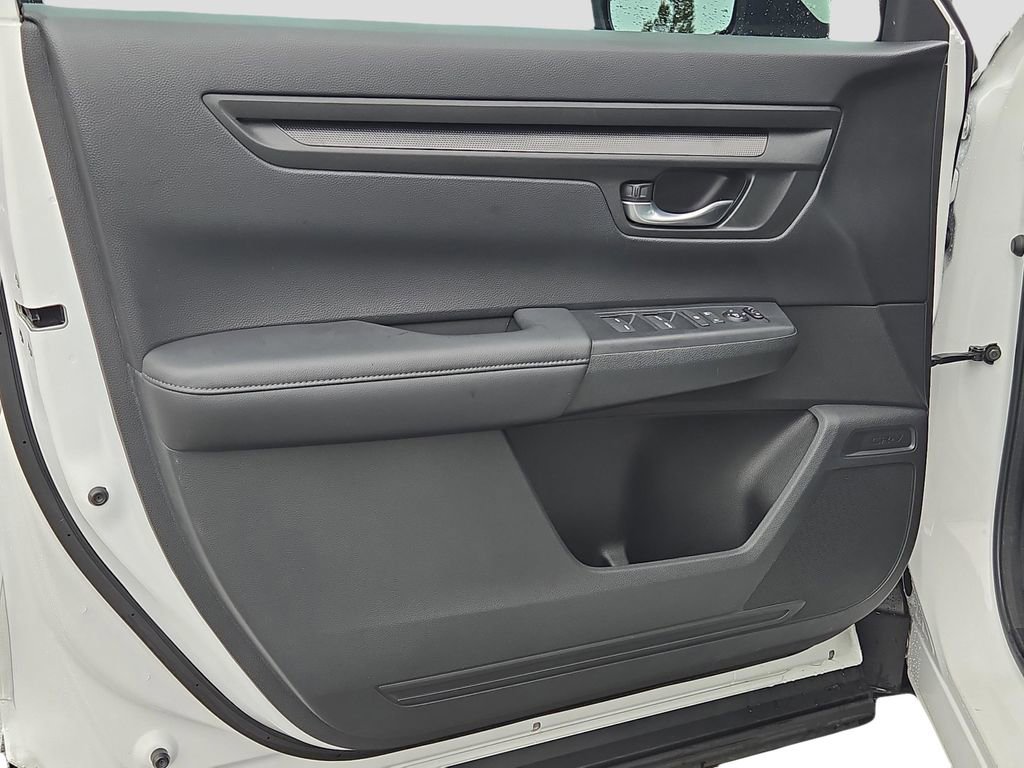 Used 2023 Honda CR-V EX image 15