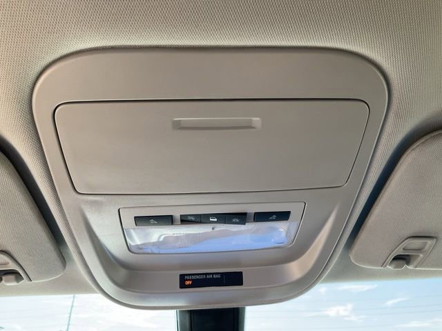 Used 2021 Chevrolet Colorado ZR2 w/ Colorado ZR2 Bison Edition image 14