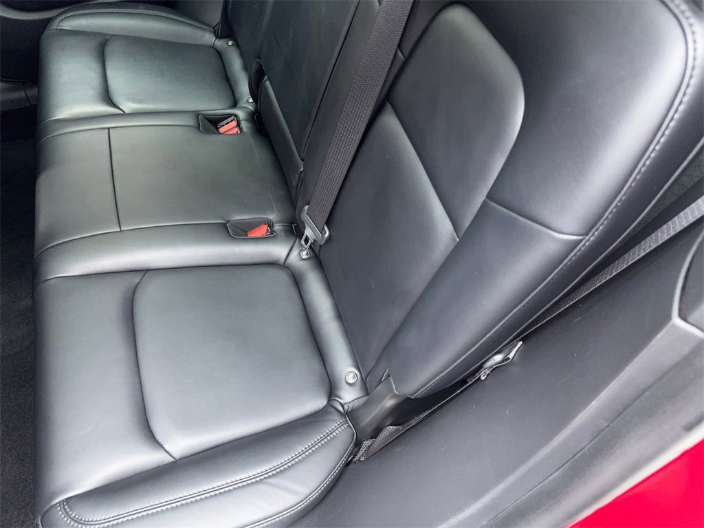 Used 2021 Tesla Model Y Long Range image 45