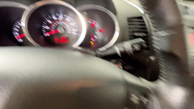 Used 2011 Kia Sorento EX w/ Premium Pkg AWD/4WD image 26