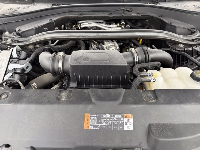 Used 2024 Lincoln Aviator AWD w/ Premium Package image 24