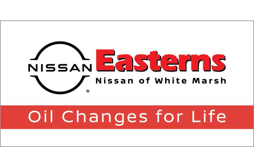 New 2025 Nissan Versa SR w/ Trunk Package image 2
