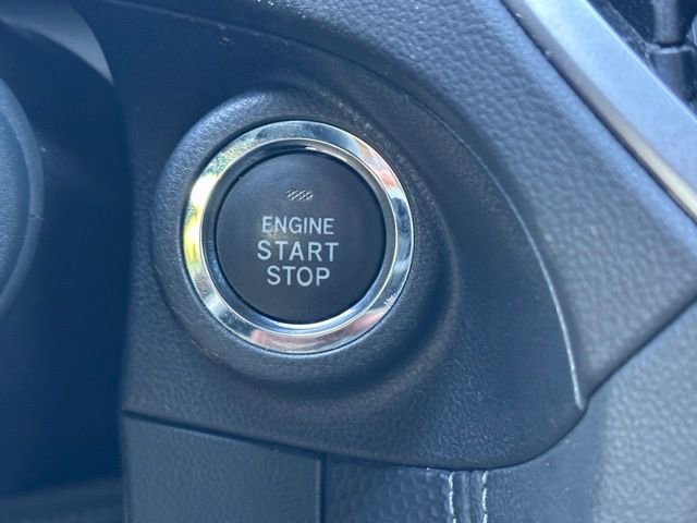 Used 2023 Subaru Forester Touring image 17