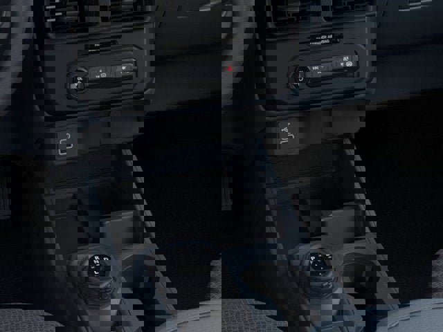 New 2025 Ford Maverick XL image 29