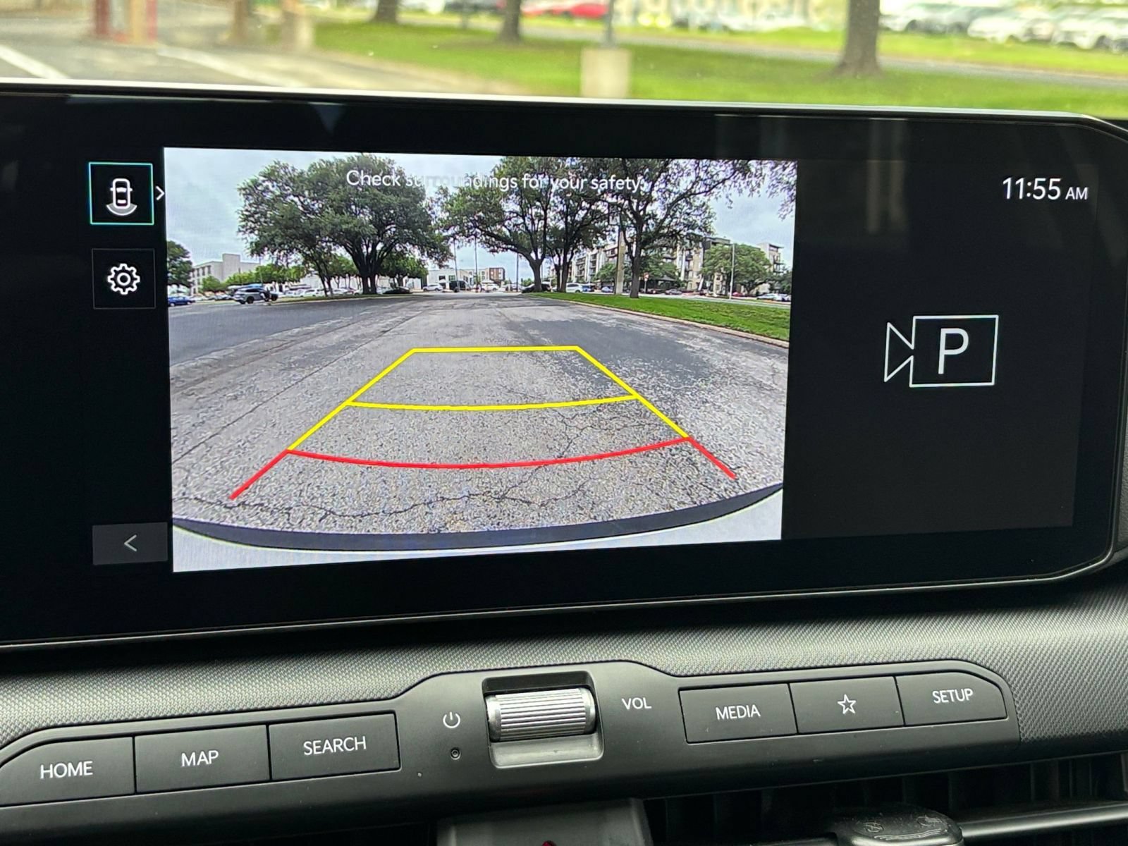 Used 2025 Kia K4 FWD image 20