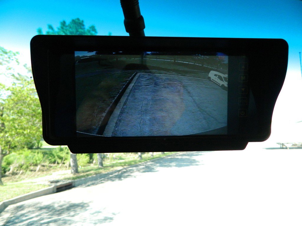 Used 2016 Ford E-450 and Econoline 450 Super Duty w/ Ambulance Prep Package RWD image 20