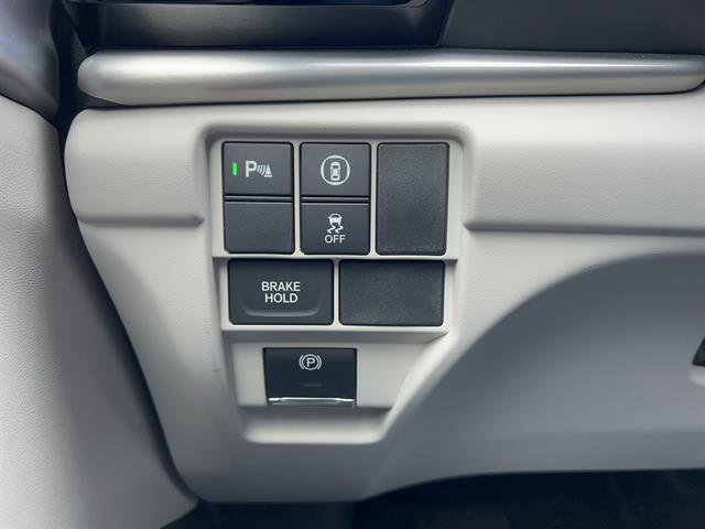 Used 2025 Acura RDX SH-AWD w/Tech image 28