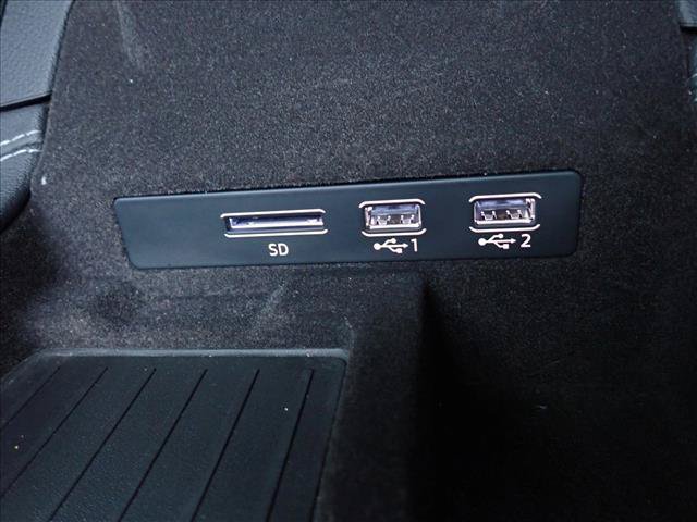 Used 2020 Audi A6 3.0T allroad Premium Plus AWD/4WD image 25