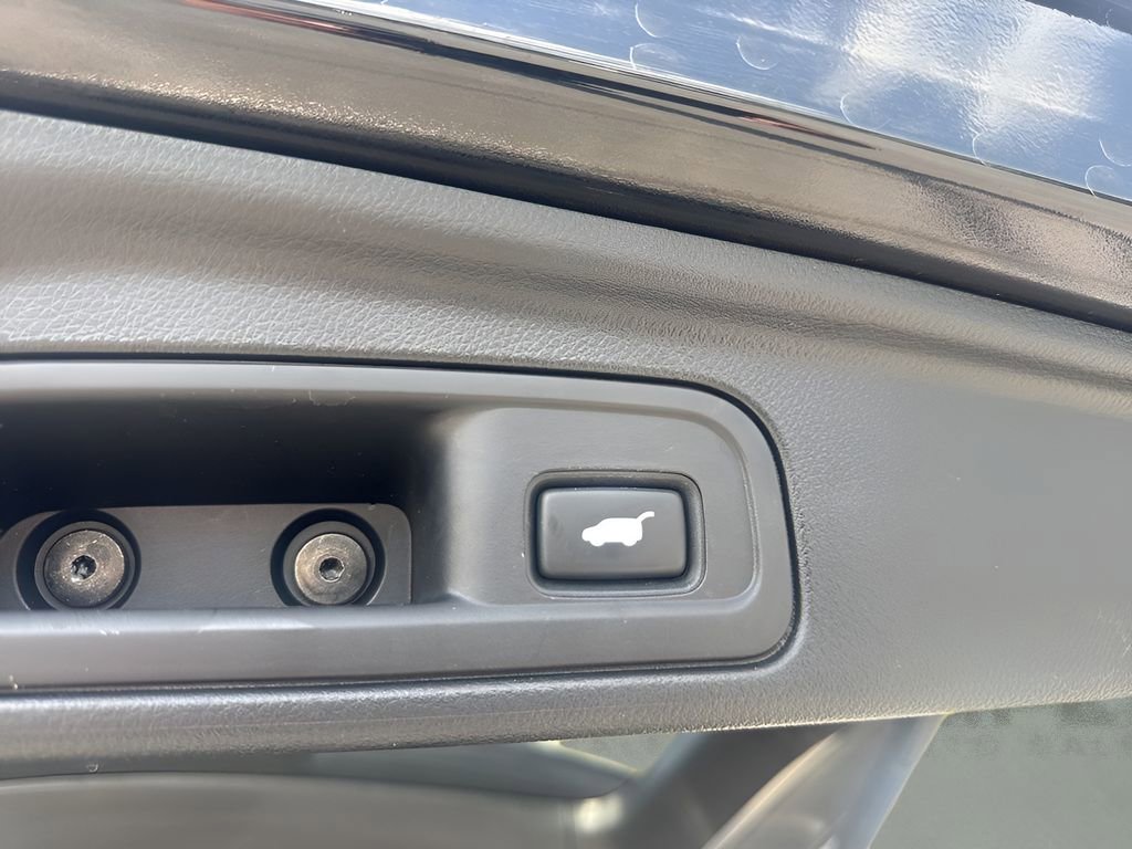 Used 2022 Honda Pilot Touring image 33