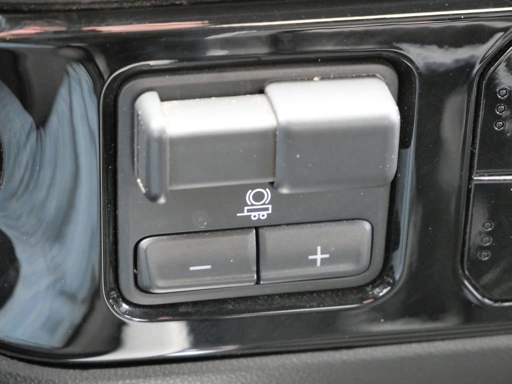 Used 2022 GMC Sierra 1500 Elevation w/ Max Trailering Package image 46