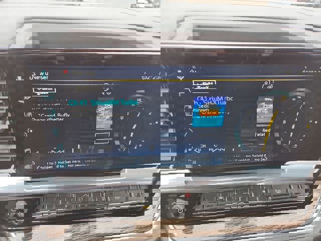 Certified 2022 Chevrolet Silverado 1500 LT image 13