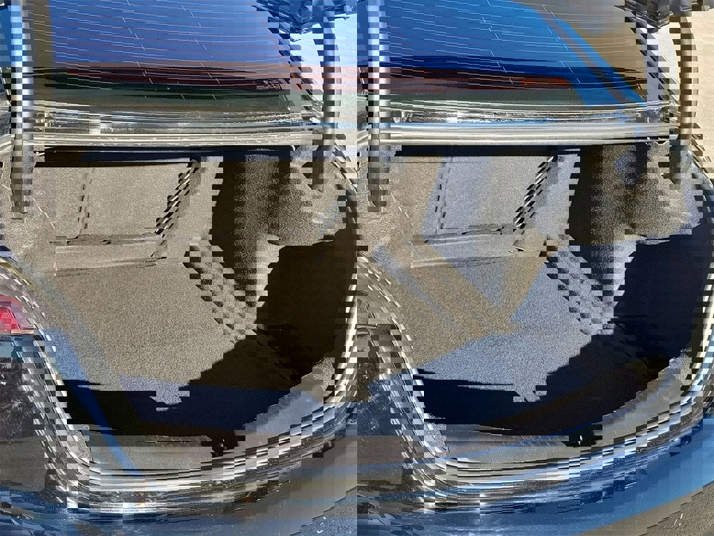 Used 2022 Cadillac CT5 Luxury w/ Sun And Sound Package image 12