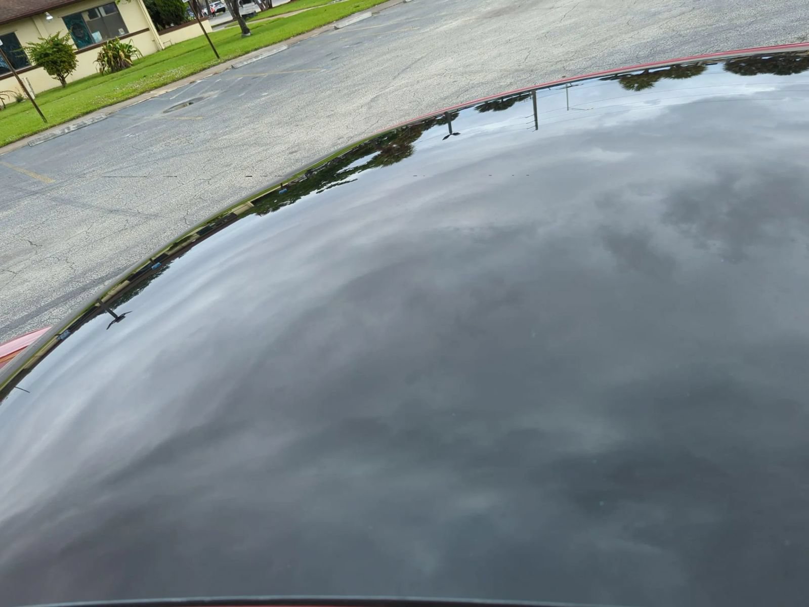 Used 2017 Tesla Model S 100D AWD/4WD image 11